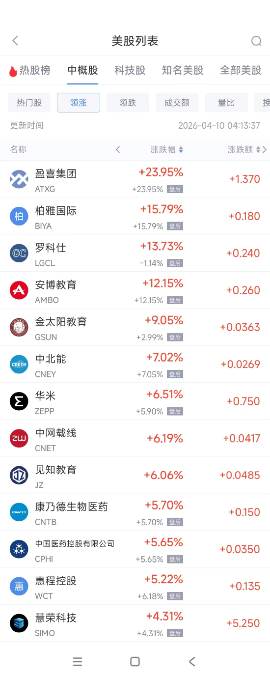 抖音点赞网站真的能提升热度吗？