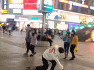 有穿越爱情剧内味了gif搞笑图片