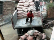 一切发生的太快gif搞笑图片