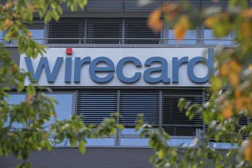 深陷会计丑闻，“欧洲支付宝”Wirecard引发多重问题
