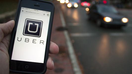 Uber收购Grubhub：网约车和外卖的结合有没有春天？