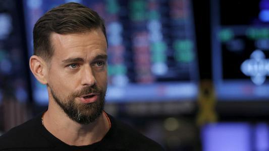 Twitter CEO参加国会听证会期间发推讽刺 引议员不满