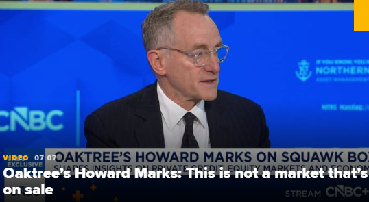 抖音赞自助下单，低价秘诀大揭秘？