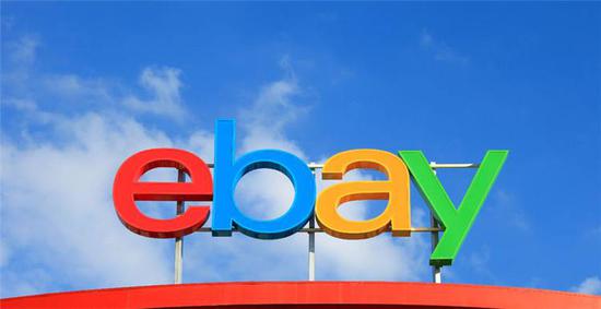 eBay拟90亿美元售出分类广告业务 本日或公布交易