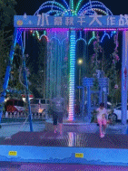 接住了所有的水gif搞笑图片