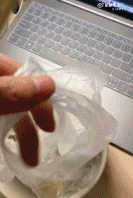 食堂都得从这进货gif搞笑图片