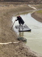 我要这板子有何用gif搞笑图片