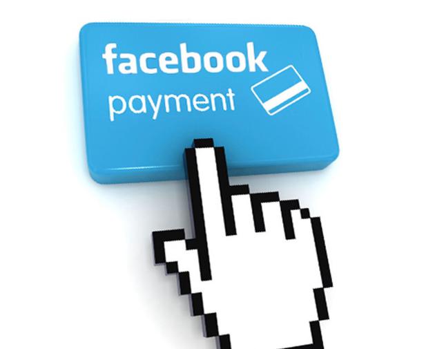 Facebook推出Facebook Pay 还将支持PayPal服务