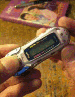 MP3属于一代人回忆的-搞笑gif动态图片-izike