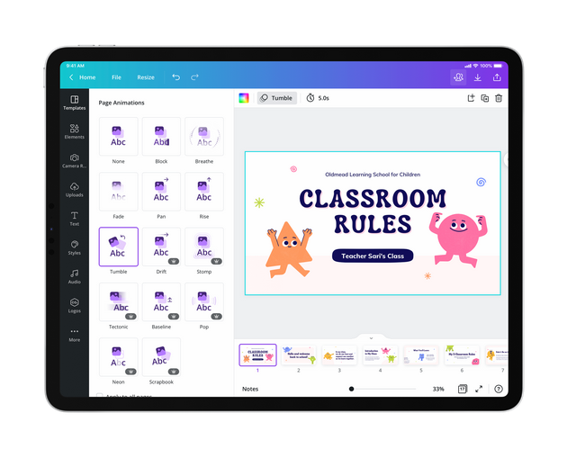 store2021精选榜单:lol获年度iphone游戏奖|app store|苹果|canva