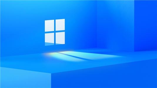 Windows11正式版何时推出？微软暗示今年10月份