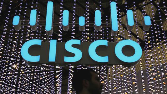 新浪科技|思科称无意推出私有云付费订阅服务：重点放在混合云