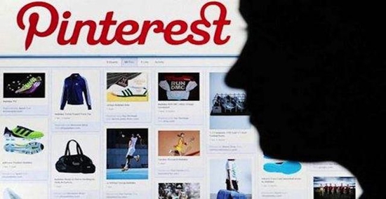 图片共享社交 <em>Pinterest</em> 第一季度营收超预期：零售广告和国际业务强劲推动