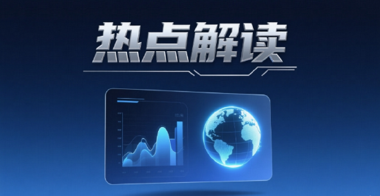 1元涨100粉，神奇软件真的靠谱吗？