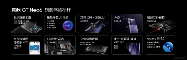 黑猫投诉2023年第二季度消费者服务之星企业公布