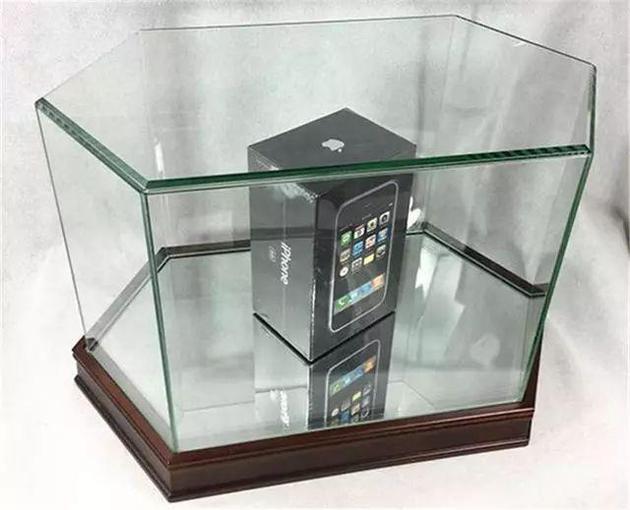 苹果有哪些电子产品