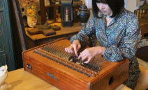 头一次见这样的马林巴琴gif搞笑图片