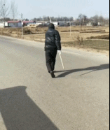 一些练舞现场gif搞笑图片