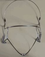 微笑神器gif搞笑图片