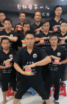 这真不是特效吗gif搞笑图片