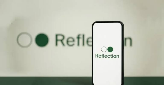 英伟达正就收购Reflection AI或增加投资进行磋商