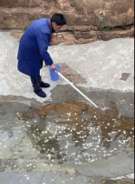 为何愿望实现不了gif搞笑图片