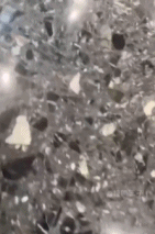 倒霉也需要运气的gif搞笑图片