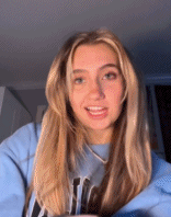 一不小心变成外星人gif搞笑图片