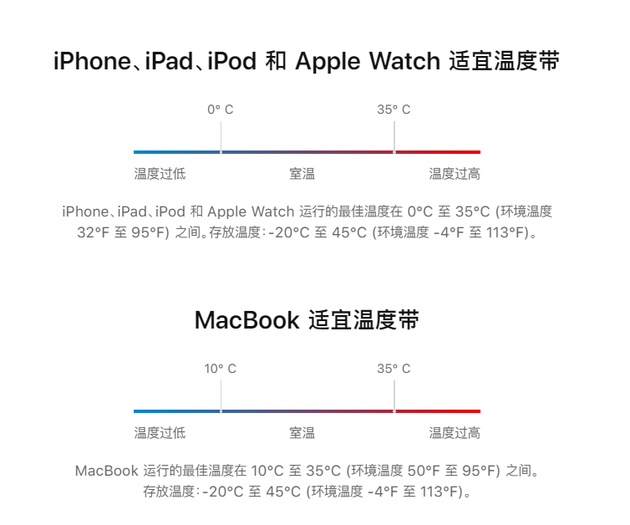 e066-fe1dfa56f830c508386af3e1acfe50b6.png