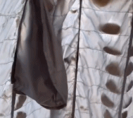 一看就用了好几年了gif搞笑图片