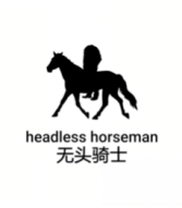 英语算是学明白了gif搞笑图片