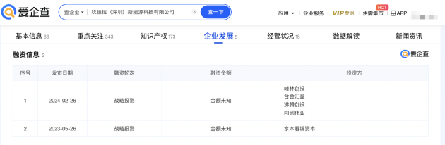 华为发布2023年前三季度经营业绩：实现销售收入4566亿元，同比增长2.4%