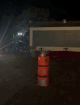 多久没看烟花了gif搞笑图片