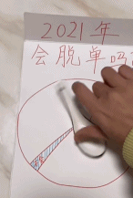 让人非常不爽gif搞笑图片