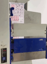 原来读卡机长这样gif搞笑图片