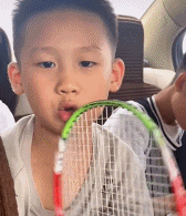 哪来的第四个gif搞笑图片