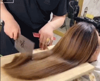 想法清奇的tonygif搞笑图片