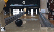 一次洗了俩沟gif搞笑图片