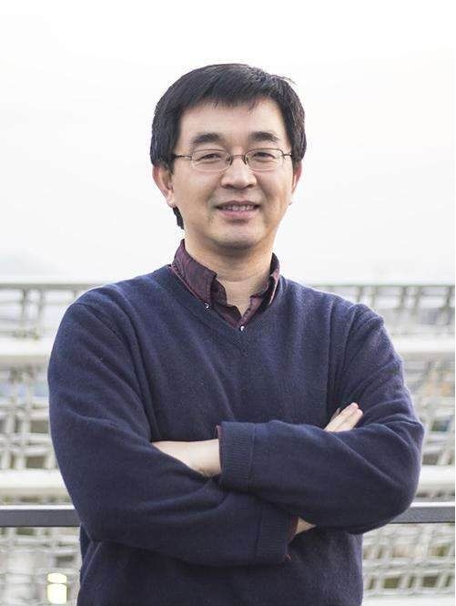 阿里机器智能实验室主任回应萨金特:AI不只是统计学 金榕
