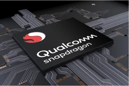 高通将推出7nm工艺芯片 支持5G功能