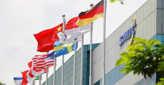 「」从华为高端芯片绝版说起：芯片的前世今生2020-08-10 22:56:200阅