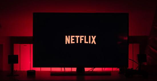 老剧集无法吸引新用户：Netflix 开始考虑将其版权开放给其他媒体