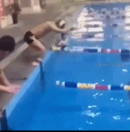 卖家秀和买家秀gif搞笑图片