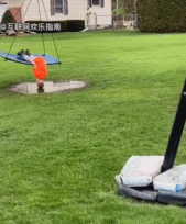 小朋友有什么烦恼呢gif搞笑图片