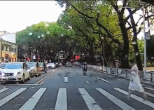 双向奔赴的另一种可能gif搞笑图片