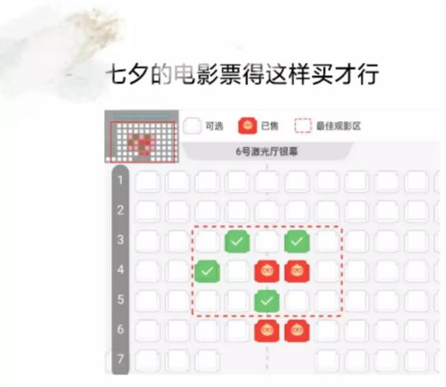 七夕单身狗:七夕情人节才是单身狗的狂欢节