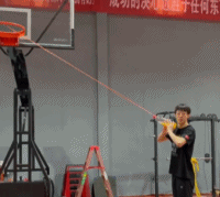 属于成年人的自娱自乐gif搞笑图片