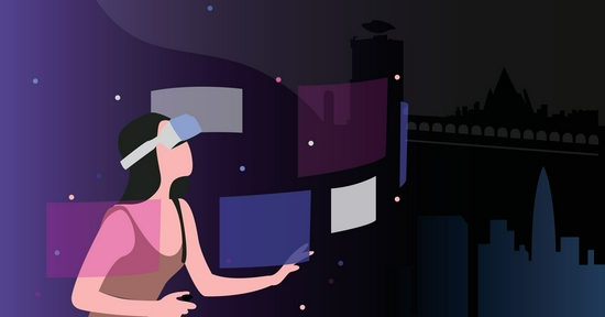 我们不需要元宇宙