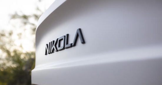 电动汽车初创公司尼古拉 Nikola 与特斯拉和解，撤销 20 亿美元的专利诉讼