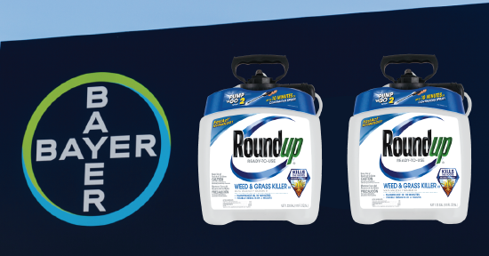 美国最高法院就未能警告农达风险一事对拜耳进行质询